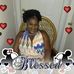 Kim Atkison - Facebook