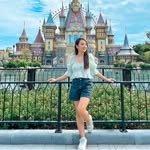Kimberley Addison - @mcseededug - Instagram