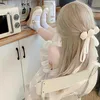 Kimberley Addison - @margabatoctoy - TikTok