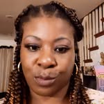Kimberley Addison - @bossqueen1980 - Instagram