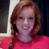 Kimberley Addison - @kladdison2 - TikTok
