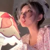 Kimberley Addison - @nq07bsjeg7k - TikTok