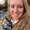 Kimberly Addison - @kimberly_addison - TikTok