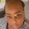 Kimberly Addison - @kimberlyaddison0 - TikTok