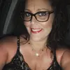 Kimberly Addison - @kimberlynra78 - TikTok
