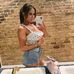 Kimberly Allison - Facebook