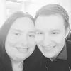 Anthony Baines Kimberley - @anthonybaineskimberley - TikTok