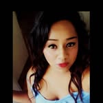 Kimberley - @kimberleyanthony20 - Instagram