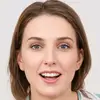 Kimberley Anthony25 - @kimberleyanthony2 - TikTok