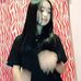 Kimberley Anthony - Facebook
