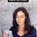 Kimberley Anthony - Facebook