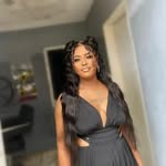 Kimberley Anthony - @darlineben - Instagram