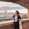 Kimberley Anthony - @kimber7786 - TikTok