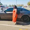 Kimberley Anthony - @kimberley.anthony - TikTok
