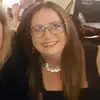 Kimberley Anthony - @kimberley.anthony6 - TikTok