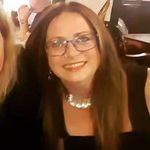 Kimberley Anthony - @kimberley.anthony.5 - Instagram