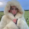 kimberley anthony - @kimberley_anthony3 - TikTok