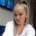 Kimberley Anthony - Facebook
