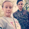 Kimberley Anthony  - @kimberleyanthony17 - TikTok