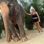 Kimberley Cabay - @kimberleyanthonymaeva - Instagram