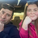 Kimberley Camilleri - @kimberley27_anthony28 - Instagram