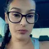Kimberly Anthony522 - @kimberlyanthony09 - TikTok
