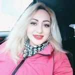 kimberly Anthony - @kimanthonyuk - Instagram