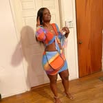 Kimberly Anthony - @g.a.plovin3 - Instagram