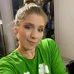Kimberly Anthony - Facebook