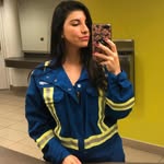 Kimberly anthony🌹 - @kimberly_anthony9611 - Instagram