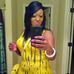 KImberly Anthony - Facebook