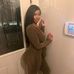 Kimberly Anthony - Facebook