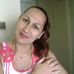 Kimberly Anthony - Facebook