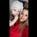 Kimberly Anthony - Facebook