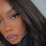 Kimberly Anthony - @kimberlyanthony_ - Instagram