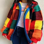 Kimberly Anthony Chioma - @__kim_ber_lee__ - Instagram