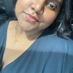 kimberly catherine anthony - @kimberlyyyanthonyyy - Instagram
