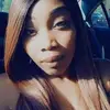 GreatnezzWithin06 - @kimberleyashley21 - TikTok