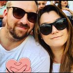 Kim Afonso - @kimberley_ashleigh546 - Instagram