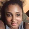 KimAsh - @kimberleyash - TikTok