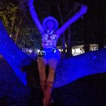 Kimberley Ash - @ashkimberley1 - Instagram