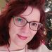 Kimberley Ash - Facebook