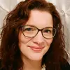 Kimberley Ash - @kimberleyashauthor - TikTok