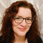 Kimberley Ash Author - @kashauthor - Instagram