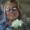 Kimberley Ashe - @kimberleyashe - TikTok