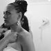 Kimberley Ashford - Facebook