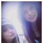 Kimberley Ashleigh - @kimberley_ashleigh123_ - Instagram