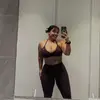 Kimberley Ashley - @kimberleyashley_ - TikTok