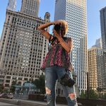 Kimberley Ashley Photography - @kimberleyashleyphotography - Instagram