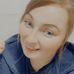 Kimberley Ashton - Facebook